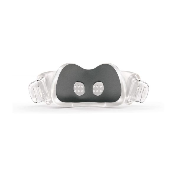 AirTouch N30i Nasal CPAP Mask Hot on Sale