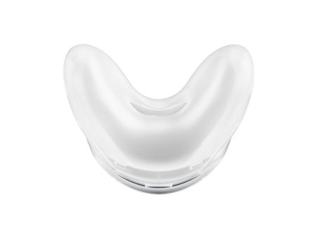 Solo Nasal Cushion Online now