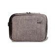 AirMini Premium Carry Bag Online