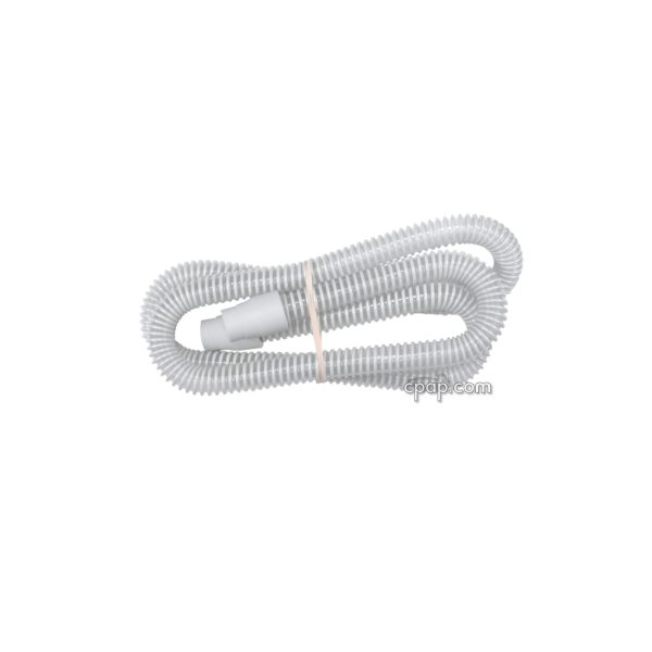 Standard CPAP Hose (CPAP Tubing) - 6 Foot Long 19mm Diameter with 22mm Rubber Ends Sale