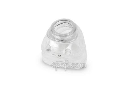 Nasal Cushion for Wisp CPAP Mask Hot on Sale