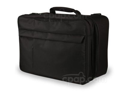 Respironics CPAP Travel Briefcase Cheap