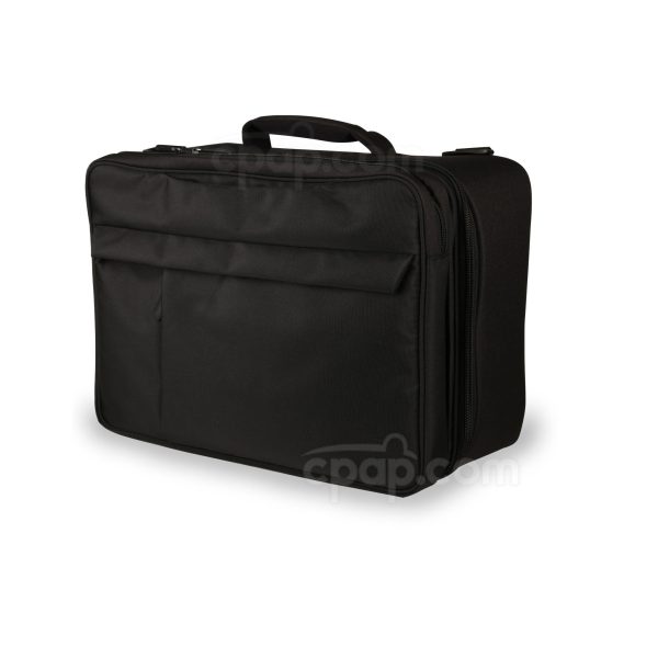 Respironics CPAP Travel Briefcase Cheap