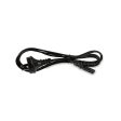 International Power Cord for Transcend Heated Humidifier For Discount