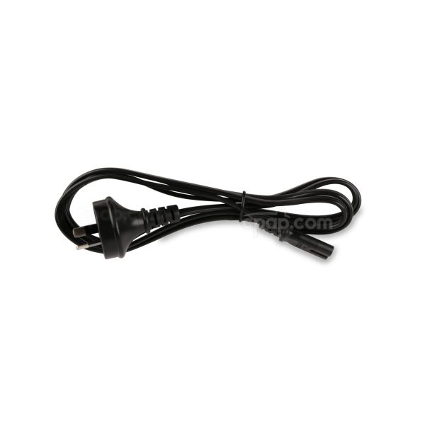 International Power Cord for Transcend Heated Humidifier For Discount