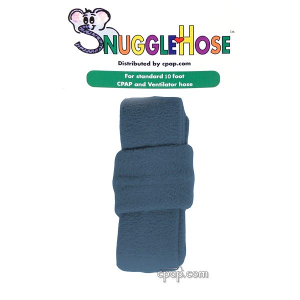 Zippered SnuggleHose Cover (For 6 Foot Hose) Online Hot Sale