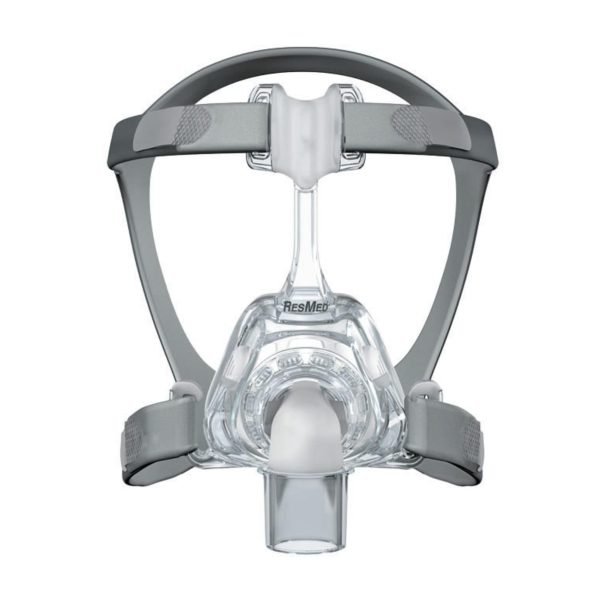 Mirage FX Nasal CPAP Mask Supply