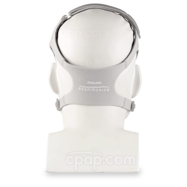 Headgear for Amara View Full Face CPAP Mask on Sale