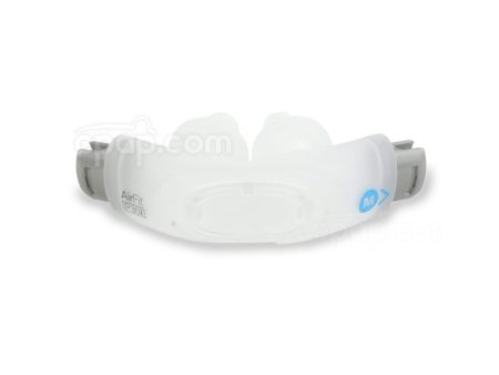 Nasal Pillows for AirFit P30i Nasal Pillow Mask For Sale