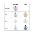 Breeze Nasal Pillows Online