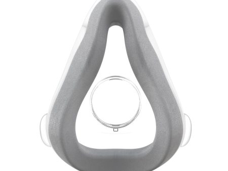 Full Face Cushion for AirTouch F20 Mask Discount