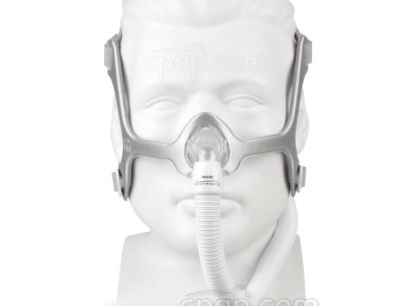 Philips Respironics Wisp Nasal CPAP Mask Online