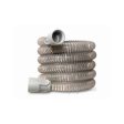 SlimLine Tubing for AirSense 11, AirSense AirCurve 10, & S9 CPAP BiPAP Machines on Sale