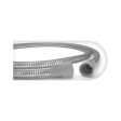 SlimLine Tubing for AirSense 11, AirSense AirCurve 10, & S9 CPAP BiPAP Machines on Sale