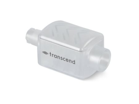 Transcend Muffler Kit Discount