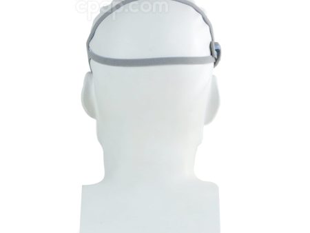 Headgear for ResMed AirFit N30 CPAP Mask on Sale