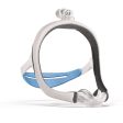 AirTouch N30i Nasal CPAP Mask Hot on Sale