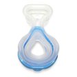 Cushion and Support for EasyLife Nasal CPAP Mask on Sale