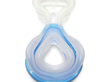 Cushion and Support for EasyLife Nasal CPAP Mask on Sale