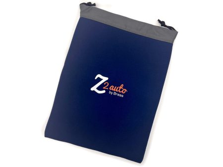 Z2 Premium Travel Bag Supply