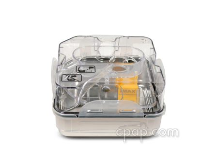 Water Chamber For S9 Series H5i Heated Humidifier Sale