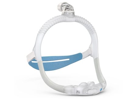 AirFit P30i Nasal Pillow CPAP Mask For Discount