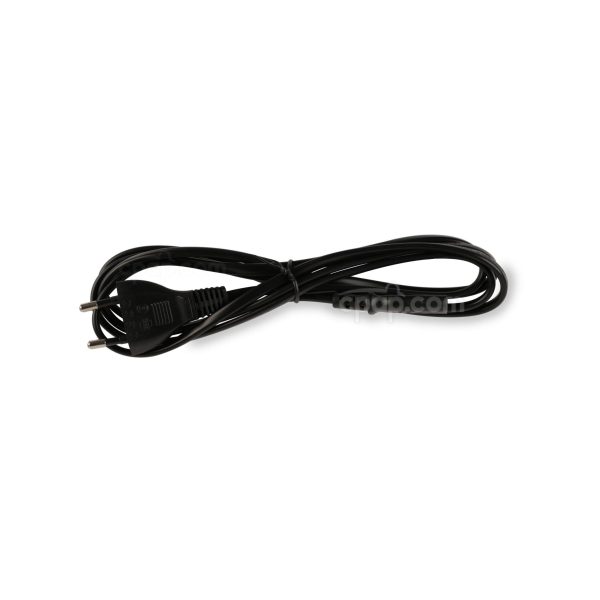 International Power Cord for Transcend Heated Humidifier For Discount