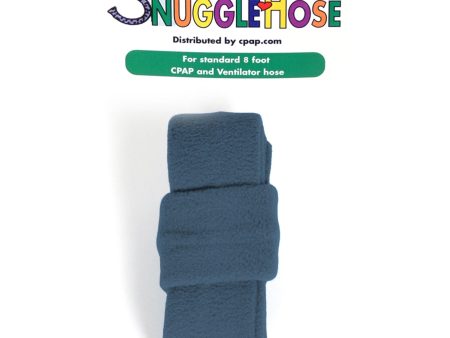 SnuggleHose Cover For Sale