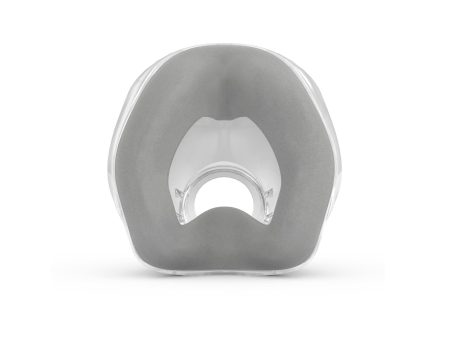 Memory Foam Nasal Replacement Cushion for AirTouch N20, AirFit N20, and AirFit N20 for Her For Sale