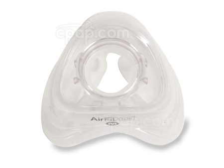 Cushion for AirFit N20 & AirFit N20 for Her Nasal CPAP Masks Online