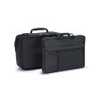 Respironics CPAP Travel Briefcase Cheap