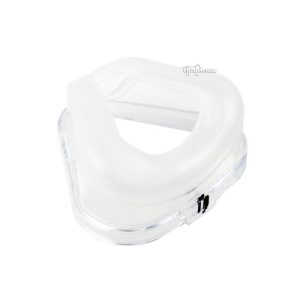 Cushion with Retaining Ring for ComfortSelect Nasal Mask Hot on Sale