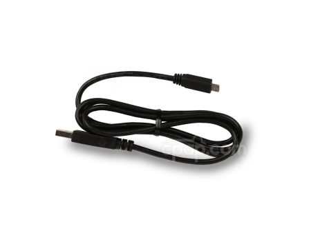 Custom USB Cable for Z1 and Z2 Travel CPAP Machines Online now