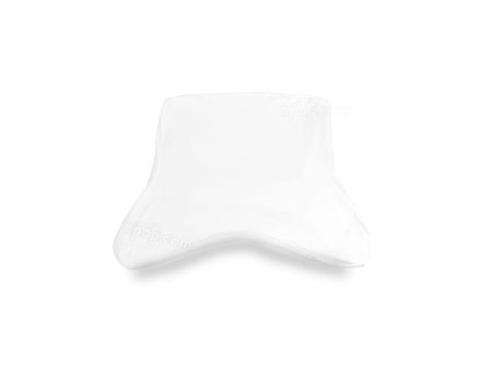 PillowCase for Core CPAP Pillow Discount