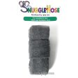 Zippered SnuggleHose Cover (For 6 Foot Hose) Online Hot Sale