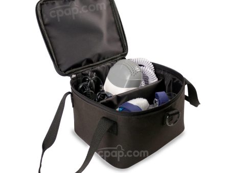 Travel Bag for Small CPAP Machines Discount