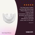 Fisher & Paykel Solo Nasal Pillow Mask Sale