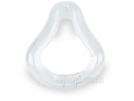 Full Face Cushion for Quattro FX Full Face CPAP Mask Sale