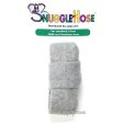 SnuggleHose Cover For Sale