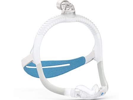 AirFit N30i Nasal Mask Hot on Sale