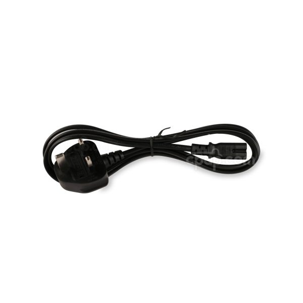 International Power Cord for Transcend Heated Humidifier For Discount