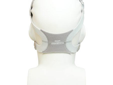 Headgear for TrueBlue Gel Nasal CPAP Mask Online Hot Sale