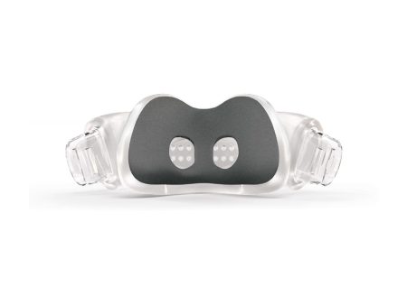 Cushion for AirTouch N30i Nasal Mask Online Sale