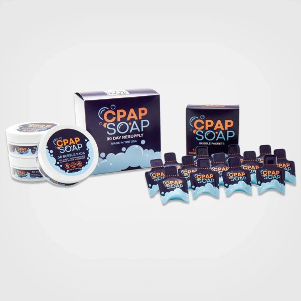 Paptizer Complete Cleaning Bundle For Discount