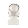 Headgear for Amara View Full Face CPAP Mask on Sale