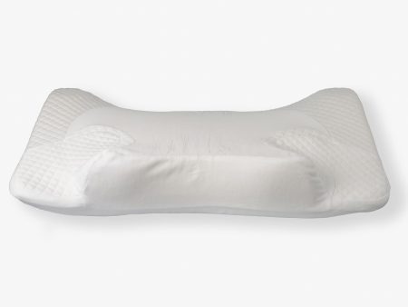 Memory Foam CPAP Pillow on Sale