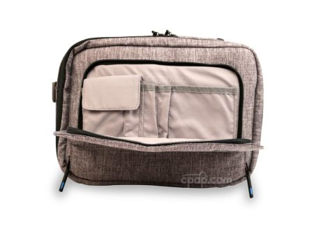 AirMini Premium Carry Bag Online