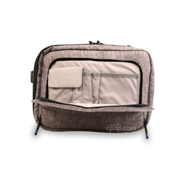 AirMini Premium Carry Bag Online