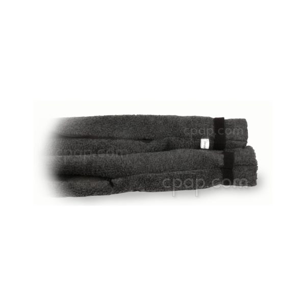 Zippered SnuggleHose Cover (For 6 Foot Hose) Online Hot Sale