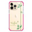 #15-0343 Greenery II iPhone 13 Pro Ultra Shockproof Case Hot on Sale